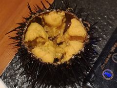 -苏大嘴海鲜牧场(奥林匹克店)