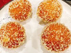 -盈田盈粥庄(黄兴公园店)