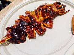 -盒马鲜生(宝地店)