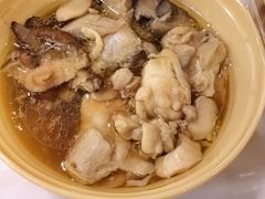 -真功夫(中大五院店)