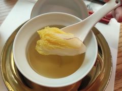 -隐庐·古法川菜(高新店)