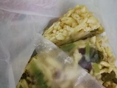 -芦庄子桂顺斋(狮子林大街店)