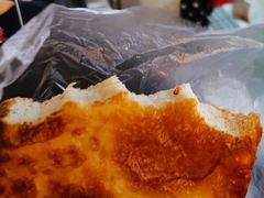 -山崎面包(静安久光店)