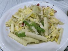 -船老大饭店(太滆街店)