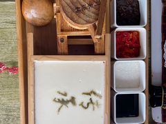 -寿州美味厨豆腐宴(寿县南门口西环路店)