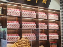 -凤城酒家(凤城食都店)