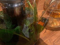 -驿楼兰·新疆菜(火车站店)
