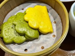 -三凤酒家·百年无锡菜(清扬茂业店)