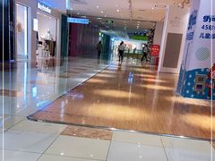 -北京华联购物中心(天通苑店)