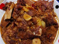 -川外川(星海店)