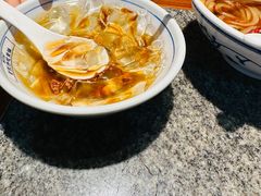 -湘下佬·老长沙吃货铺(顺成·大融城店)