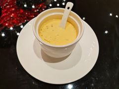 -富力万达嘉华酒店-品珍中餐厅(水果湖店)