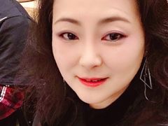 -上海富豪环球东亚酒店