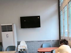 -眉州东坡(团结湖店)
