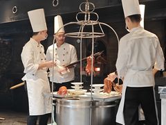 -四季民福烤鸭店(前门店)