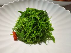 -徽季荣派徽菜
