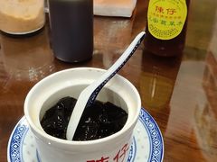 -陳仔(北京路店)