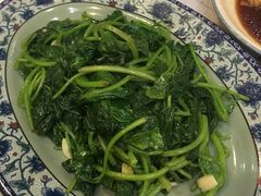 -阿殳菜馆·私厨(水围村店)