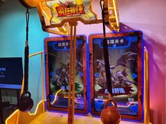 -不可思议减压馆·解压博物馆·摔碗发泄·团建定制