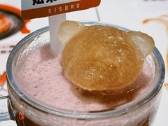 -姐弟俩土豆粉(北京双桥万达店)