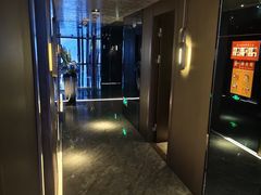 -番茄按摩·影院足道·柔足SPA