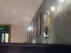 -尚一汤·粤菜海鲜(汇智国际商业中心店)