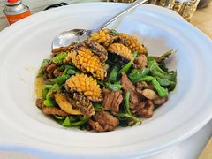 -上座·餐厅(阳光100店)
