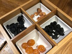 -九锅一堂酸菜鱼(新南凯德直营店)