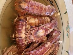 -崖口红树林海鲜餐厅