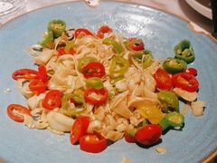 -鹿港小镇(霄云店)