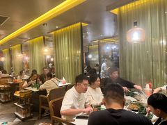 -润园四季椰子鸡火锅(南山海岸城店)