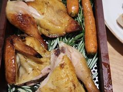 -大象厨房(重庆道店)