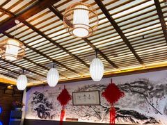 -笑来喜馄饨小笼工坊店(湖滨街店)