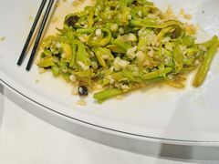 -渔码头食府·20年蓬莱老字号(登州路店)