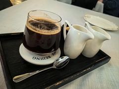 -Ponte 意大利餐厅