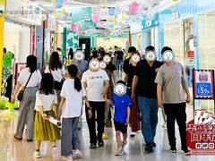 -深圳华盛奥特莱斯(华南一道店)