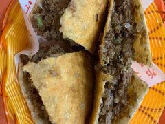 -方中山胡辣汤(成都首店)