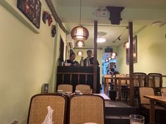 -紫滇源云南生态菜(丹凤街店)