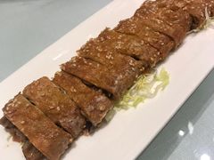 -粤麓轩餐厅(中信泰富广场店)