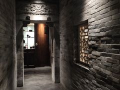 -北京老铺烤鸭(西稍门店)
