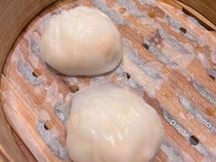 -金时代顺风大酒店(临港百联店)