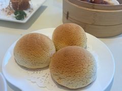 -利苑酒家(金宝店)