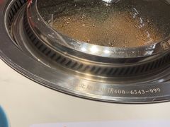 -遇东北林区铁锅炖(南开店)