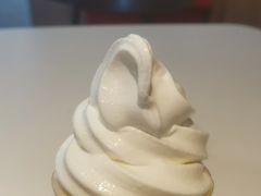 -麦当劳(健德桥得来速店)