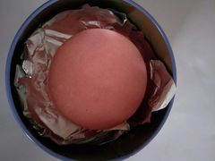 -麦雪尔甜品·生日蛋糕(新街口旗舰店)