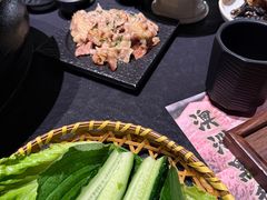 -黑牛の店·黑金店(沈阳万象城店)