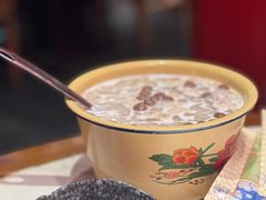 -哥老官重庆美蛙鱼头(五角场合生汇店)