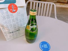 -老梦面包CHEZMOREL(麦子店)