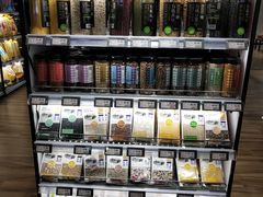 零售区-七鲜超市(通州ONE店)