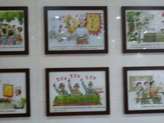 -无影脚佛山陈氏盲公丸始创店(飞鸿街店)